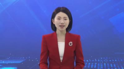 省高院党组书记、院长游劝荣来武穴调研基层法院工作