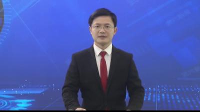 吕龙珠：法官+政协委员 