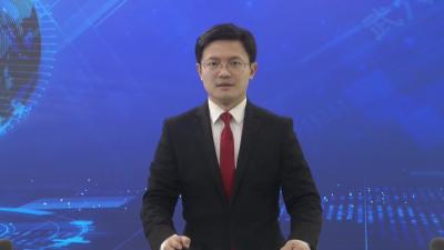 我市举行2025年各界人士迎新春茶话会