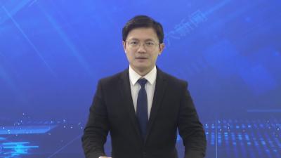 刊江街道：情系百姓办实事  温情拆迁暖人心