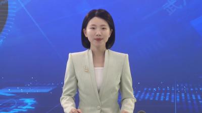 查俊主持召开2025年争资立项工作部署会
