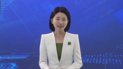 精彩纷呈 武穴市各中小学开展庆元旦 迎新年主题联欢晚会