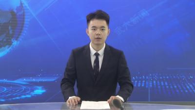 查俊实地督导正街片区城市更新工作