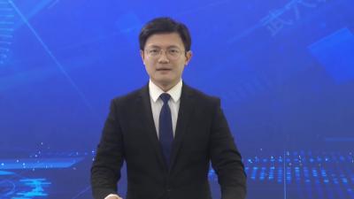 黄冈市中院来我市调研武穴法院工作