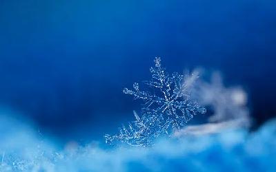 ​雨夹雪、中雪、大雪，来了！
