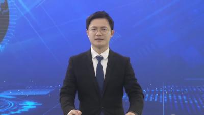 我市集中收听收看黄冈市一季度“开门红”动员视频会
