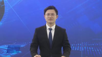 武穴法院诉前调解助力维权暖人心