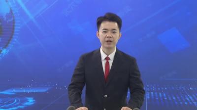 政协委员喜迎全会 畅谈发展