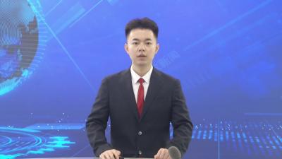 数说武穴之二：农业生产稳定发展