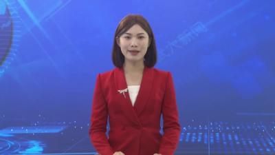 政协第九届武穴市委员会第四次会议开展分组讨论