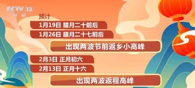 @武穴人，下周上班时间有变！