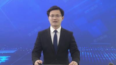 查俊深入田镇园区调研重点企业项目复工复产和陆域环境整治工作