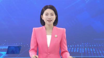 我市联合开展地质灾害隐患排查 严守群众生命财产安全底线