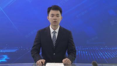 龙坪镇财政所：加强财政资金监管 有效助力乡村振兴