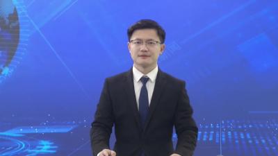 广济阁文化展示馆项目将于今年5月对外开放