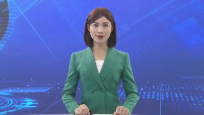 瑞昌市党政代表团来我市考察交流