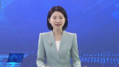 市医保局：为民解忧“不打烊” 主动服务获盛赞