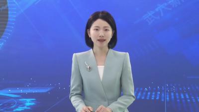 全市一季度“开门红”工作推进会召开