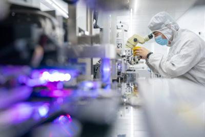 省委常委、武汉市委书记郭元强：择高而立 向上而行 在支点建设中当好龙头走在前列 