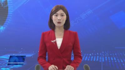 武穴巡特警暖心救助九旬迷路老人