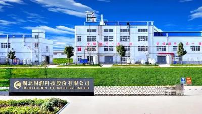 “荆天办”赋能，荆门民营经济扶摇直上