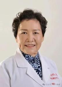痛悼！法医学界“明珠”，武穴籍教授王慧君因病去世