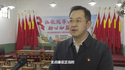 万丈湖街道： 扛牢主体责任 淬炼过硬作风 护航农场能级提升