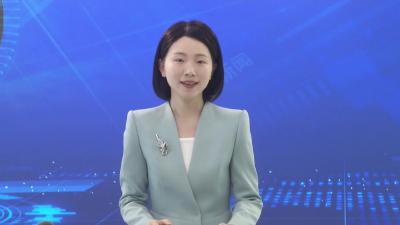 龙祥药业：开足马力忙生产 奋力夺取“开门红”