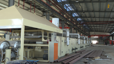 【聚力建支点 夺取开门红】龙坪镇：擂响“奋进鼓” 誓夺“开门红”