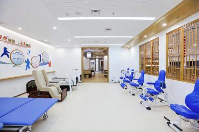 开门红！九大项目“巳”如破竹！