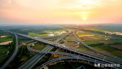 咸宁：聚焦支点建设，强基固本激发活力 