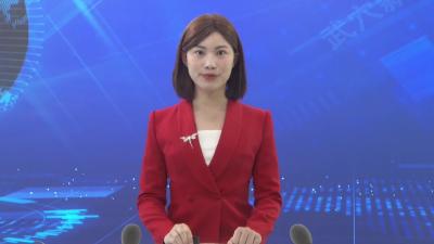 黄冈市“项目建设年”动员大会召开