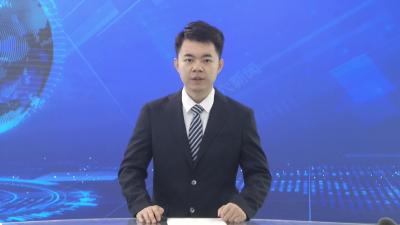 巨隆鞋业：新春生产热潮起 订单满仓开门红