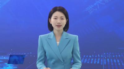 武穴：“开工安全第一课”护航复工复产