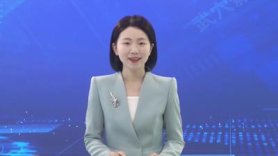 726套 8.6万㎡！我市一季度房地产销售实现“开门红”