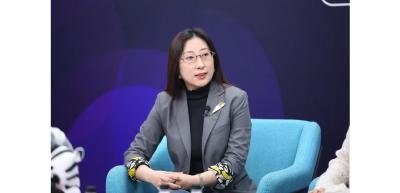 极目政情｜湖北打造“五大生态”，知名经济学家：让中部腹地成企业福地