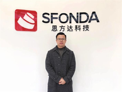 不必远方 家乡就是好地方 