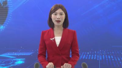 市委理论学习中心组举行2025年第2次集体（扩大）学习