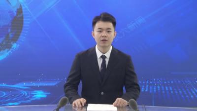 新港社区：“儿童之家”不打烊 假期辅导暖童心
