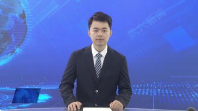 市市场监管局持续开展长江流域禁捕专项联合执法行动