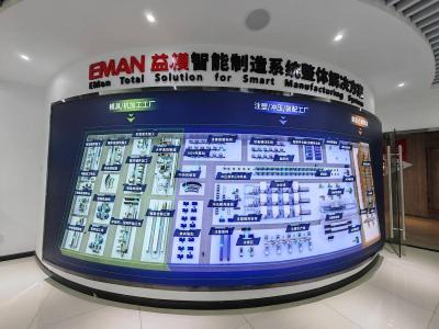 向新攀高！触摸湖北发展的强劲脉动