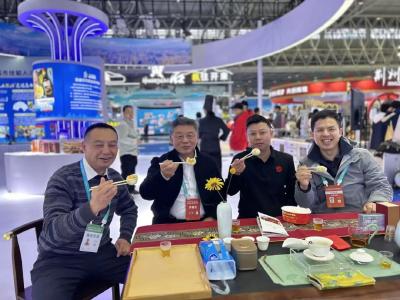 宜昌第二道标志性美食，为什么是它？