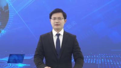 武穴北灌区设代服务团队：润泽民生启新程
