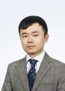 武穴籍青年学者戴行入选国家级高层次青年人才 33岁受聘武大正教授 