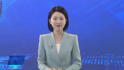武穴街道李顶武社区：温情元宵，爱心相伴