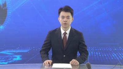 德恒科技：日产玩具2万个 全力冲刺“开门红”