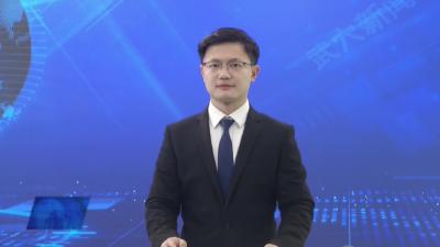 我市开展涉未成年人重点场所专项清查行动