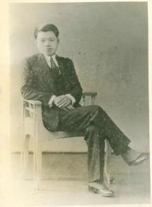 新春第一会上，省委书记王忠林提到了红安的他 