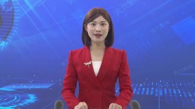 市粮储公司退城进郊项目：开足马力忙生产 铆足干劲开门红