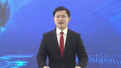 数说武穴之四：有效投资持续扩大